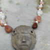 Collar Abuela Trenzada - Image 2