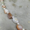 Collar Abuela Trenzada - Image 3
