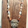 Collar Abuela Trenzada