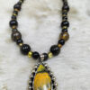 Collar Bumblebee - Image 2