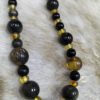 Collar Bumblebee - Image 3