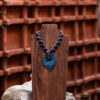 Collar "Lagrimas Azules" - Image 7