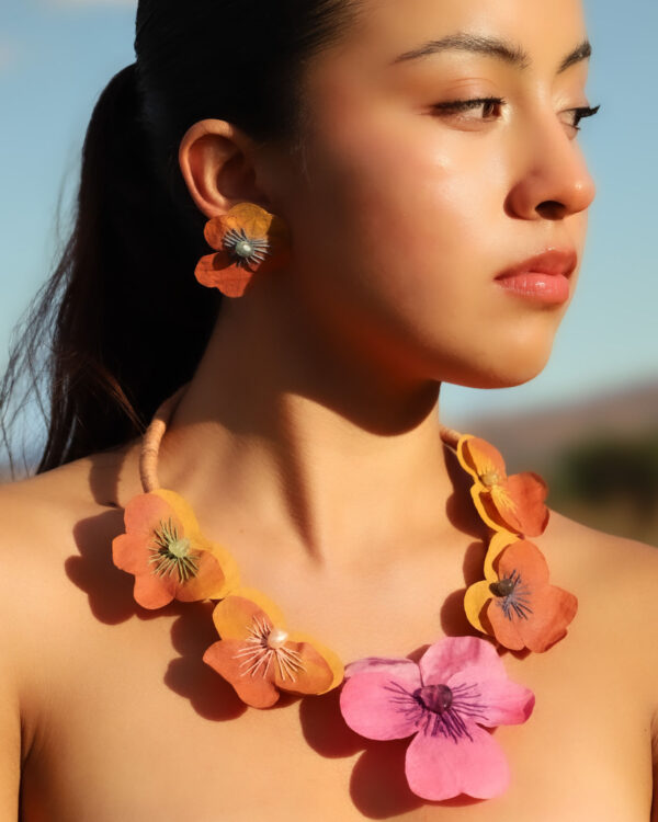 Set "No te Vayas" - Image 2