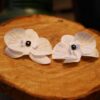 Aretes Orquídea - Image 4