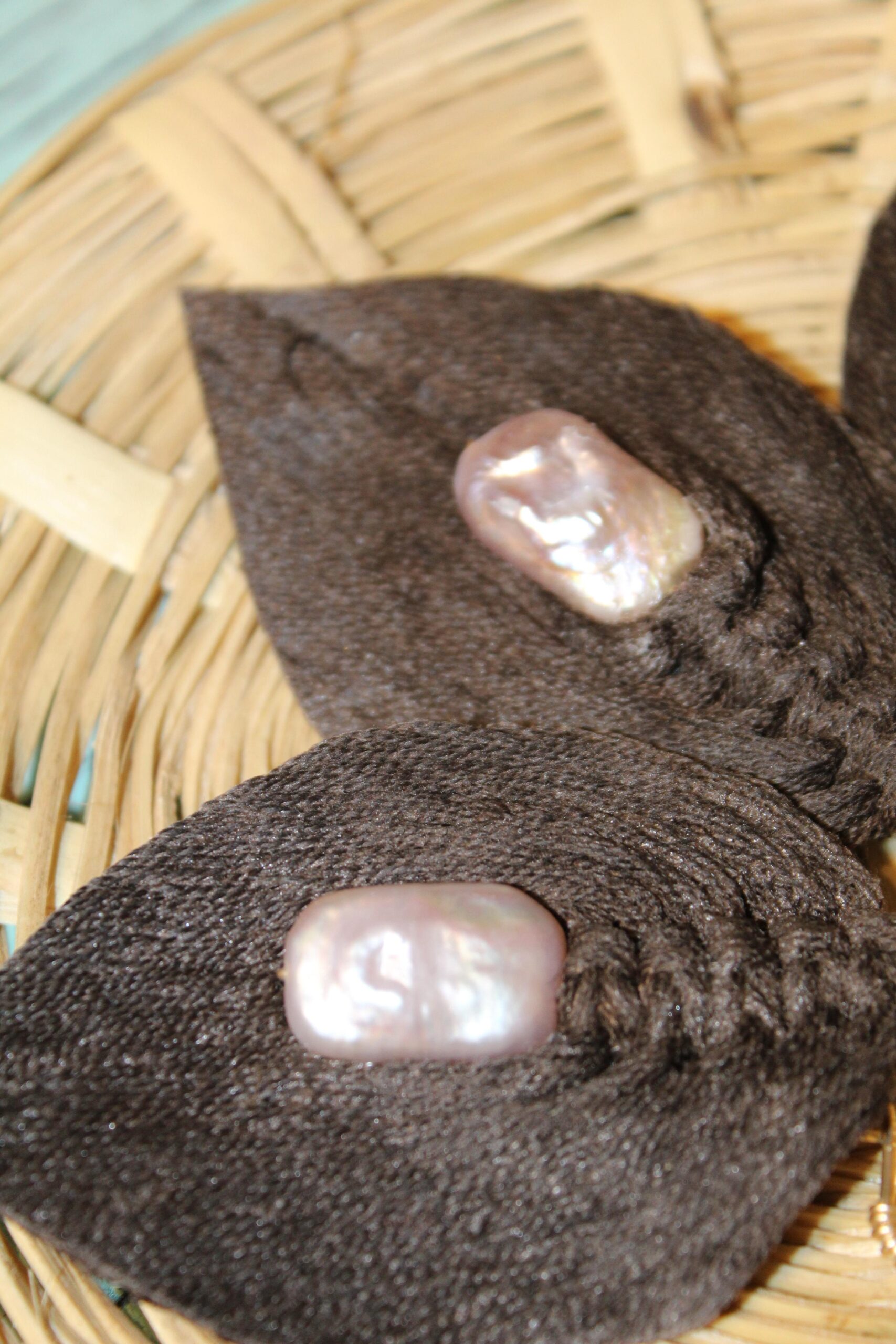 Copilli cafe y perlas - Image 2