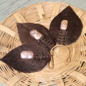 Copilli cafe y perlas