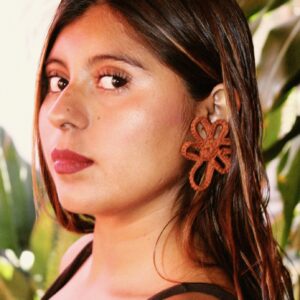 ARETES MITOSIS