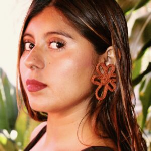 ARETES MITOSIS