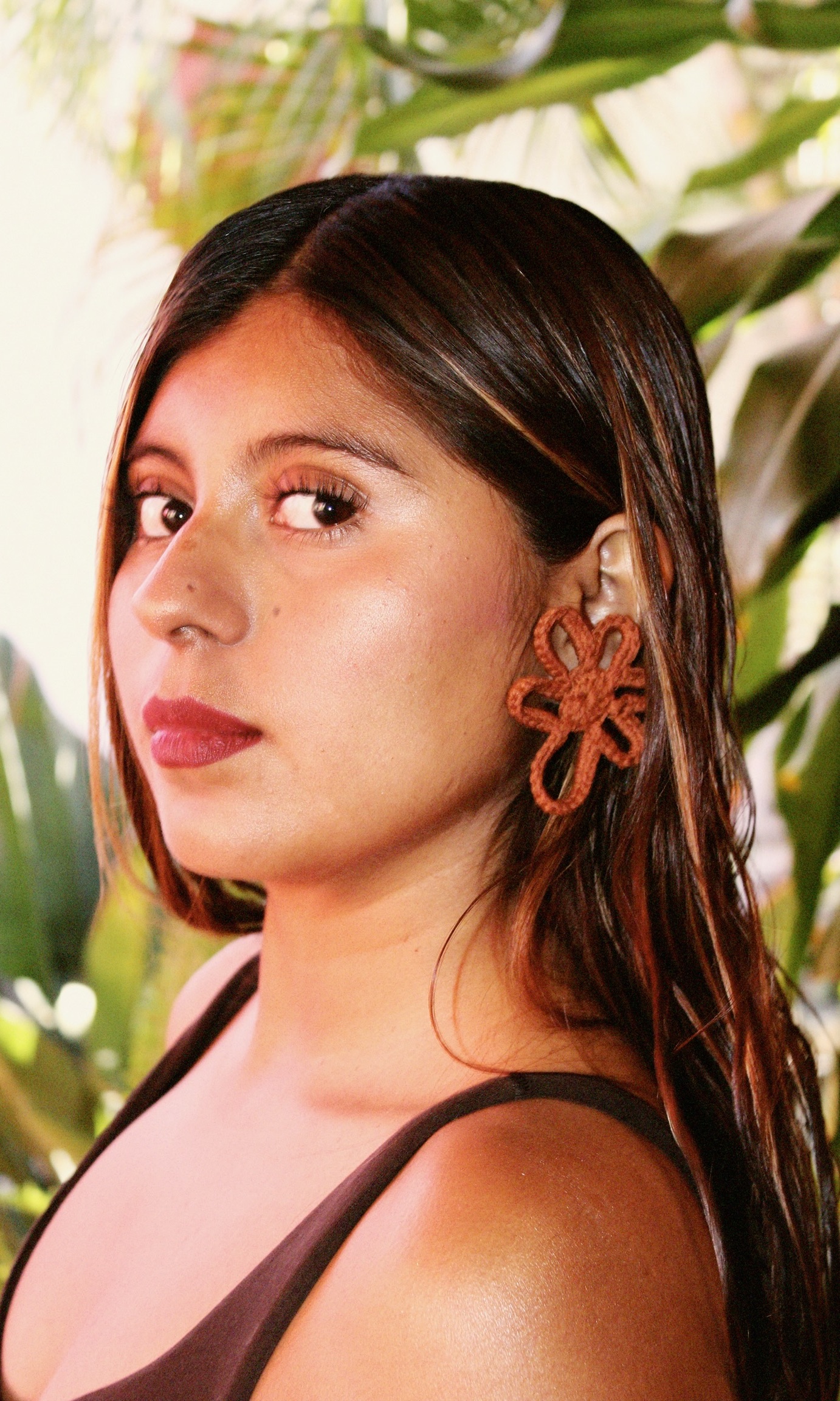 ARETES MITOSIS