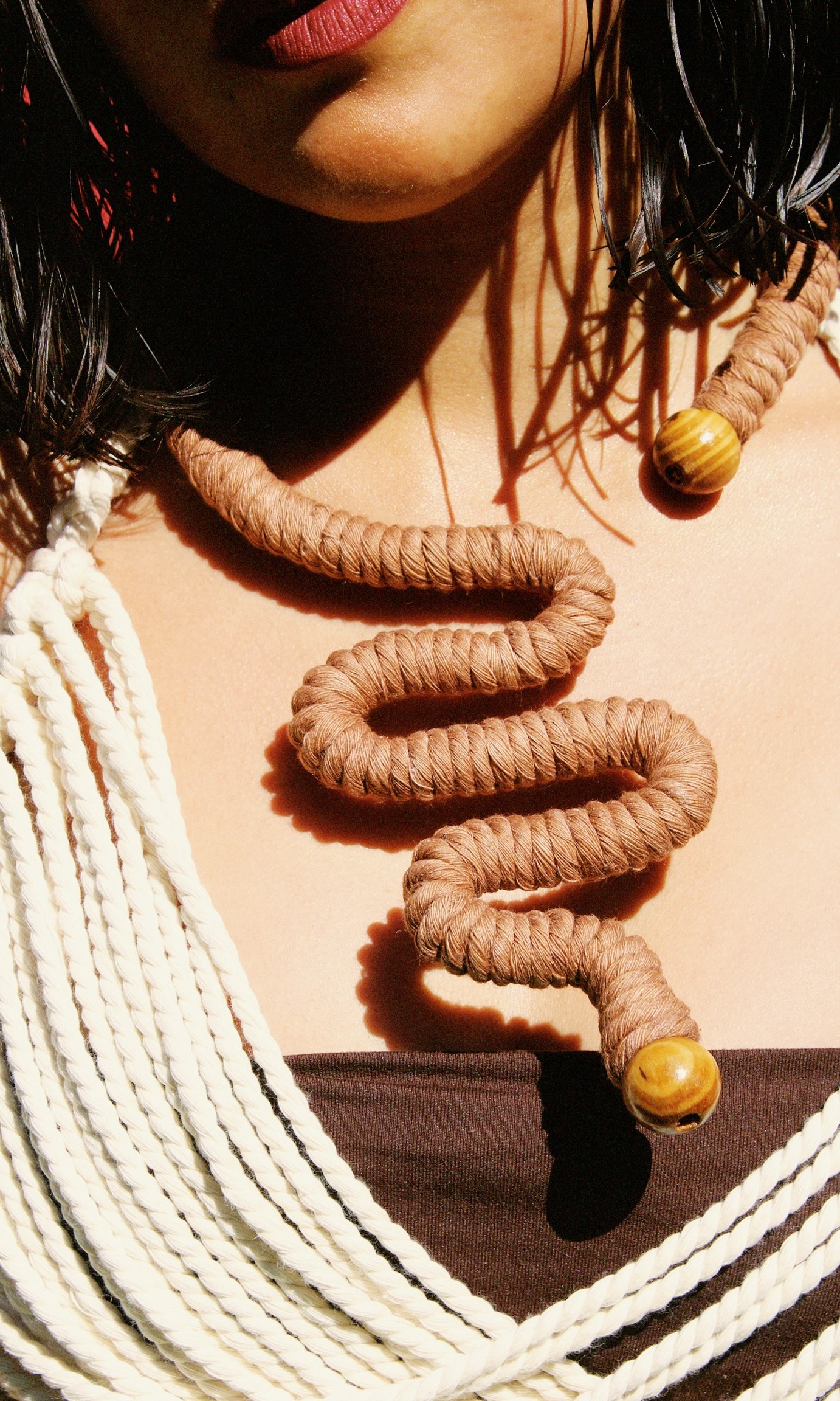 COLLAR ORUGA - Image 4