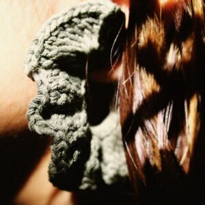ARETES FOTOSINTESIS