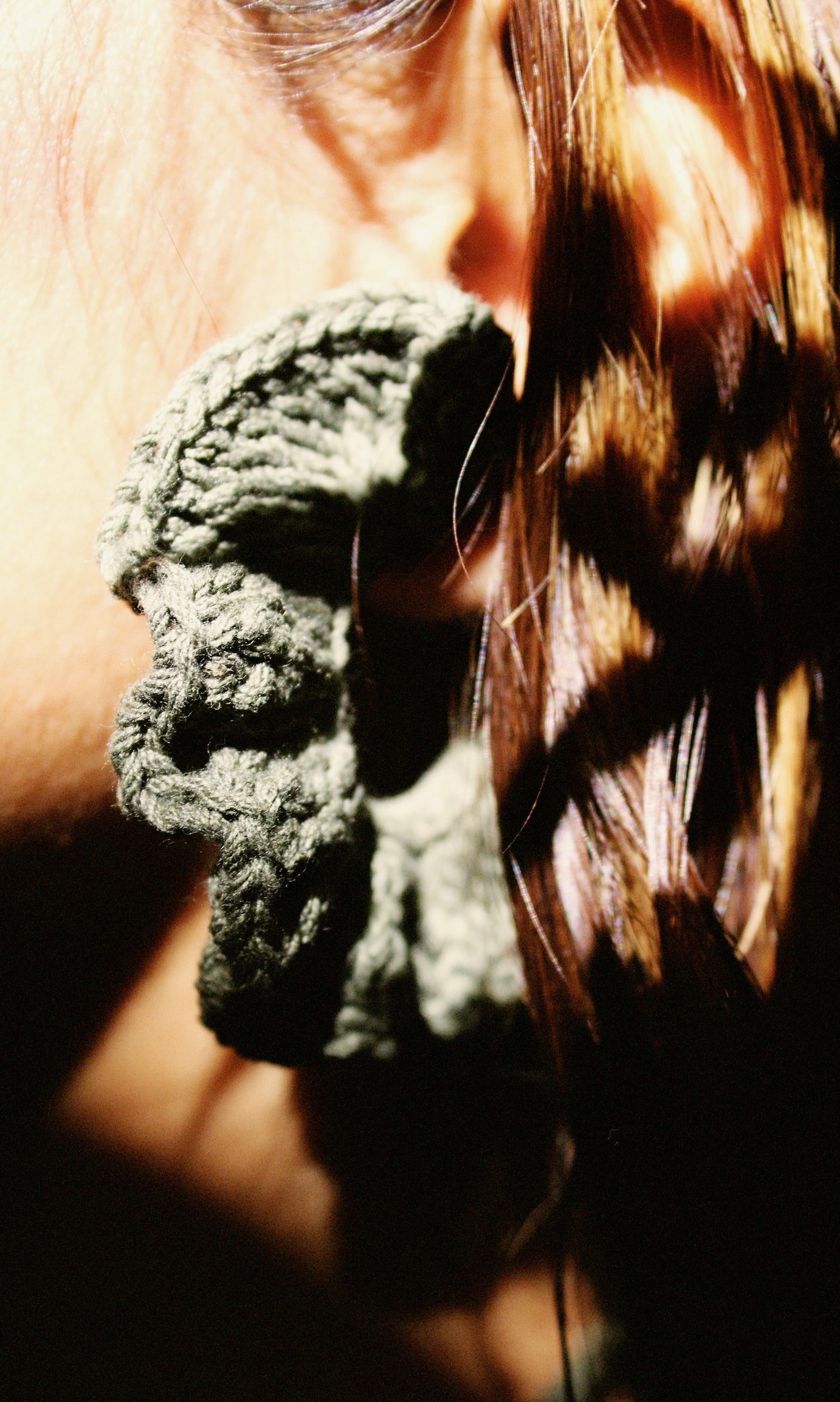 ARETES FOTOSINTESIS
