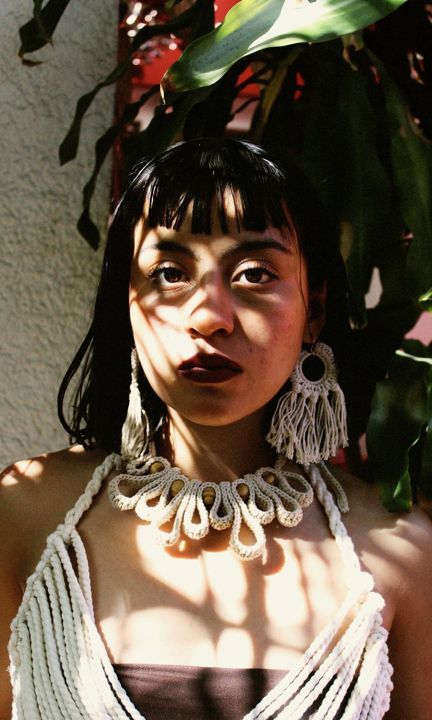 collar susurro - Image 3