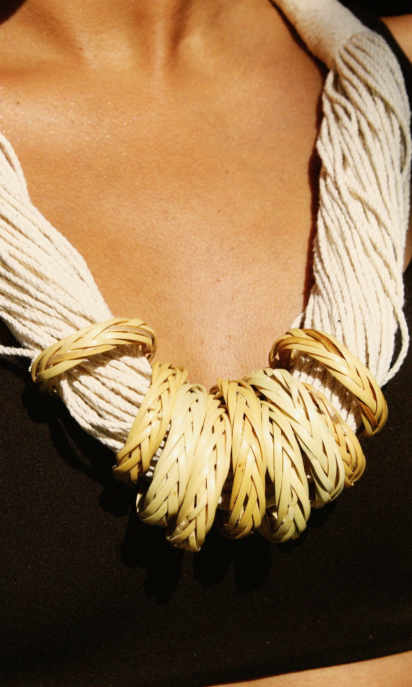 COLLAR NIDO - Image 4
