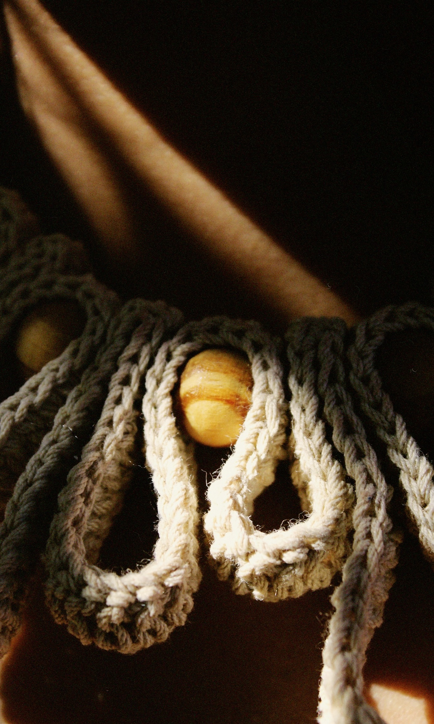 collar susurro - Image 2