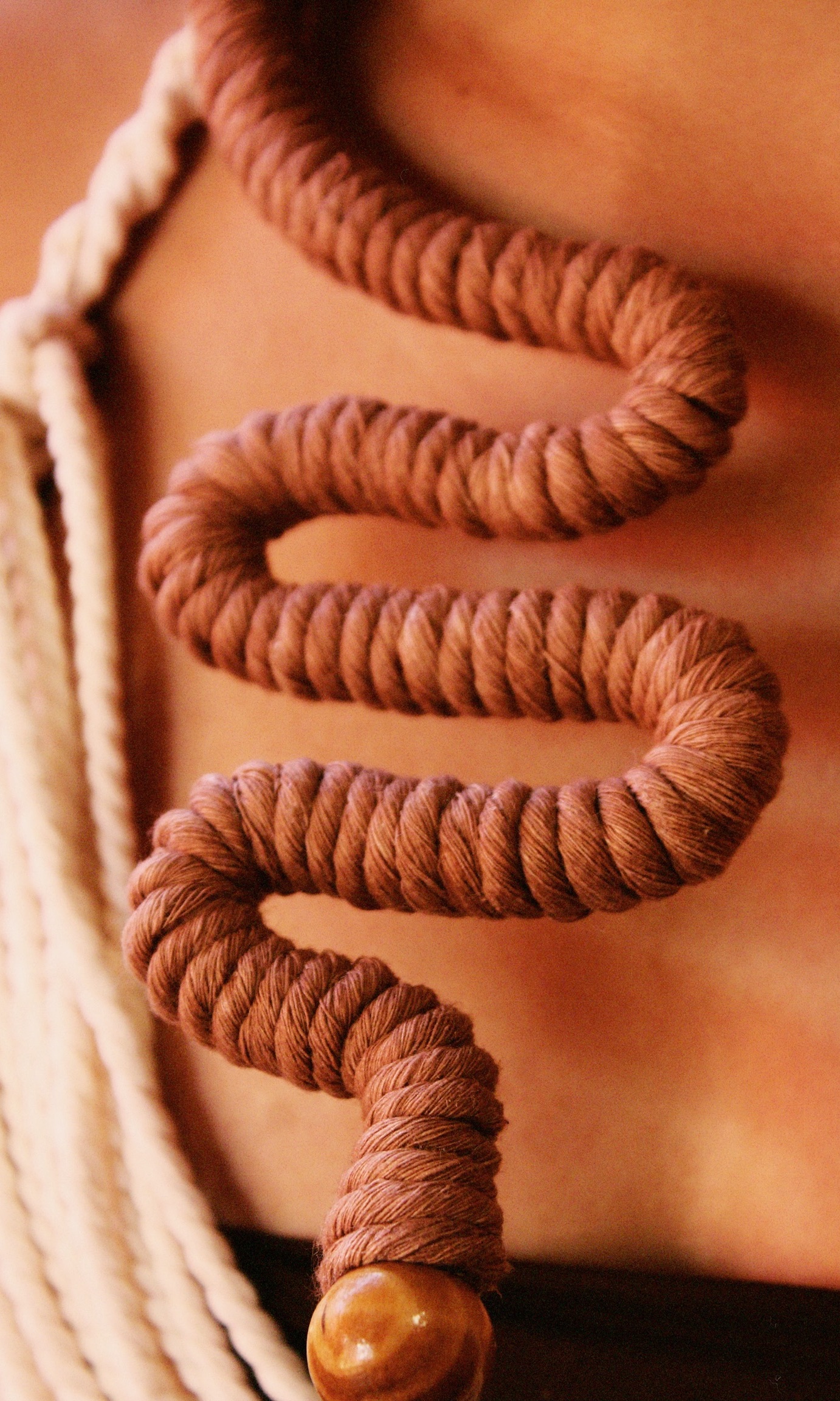 COLLAR ORUGA - Image 5